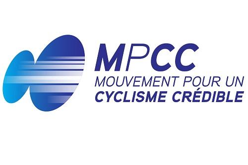 Logo oficial da MPCC / Foto: Divulgação